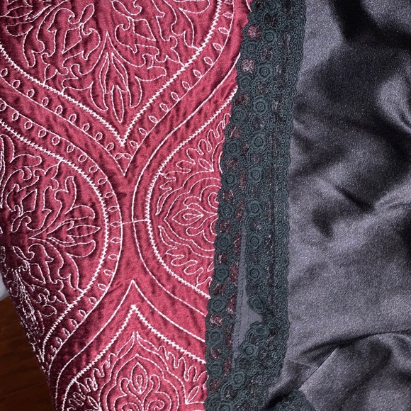 Shirts!! - Picture 4 of 6